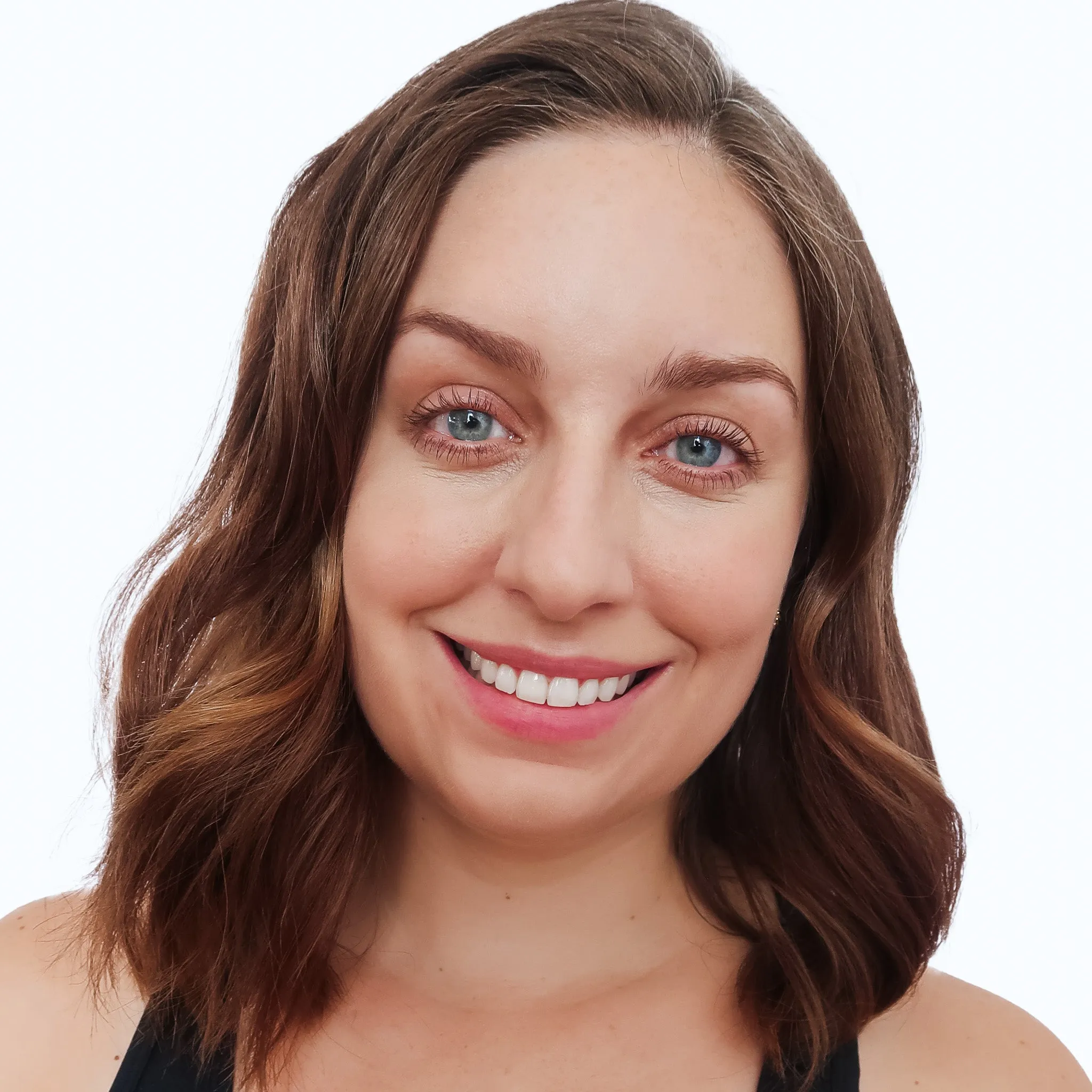 Liquid Foundation