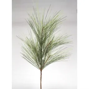 Long Pine Spray