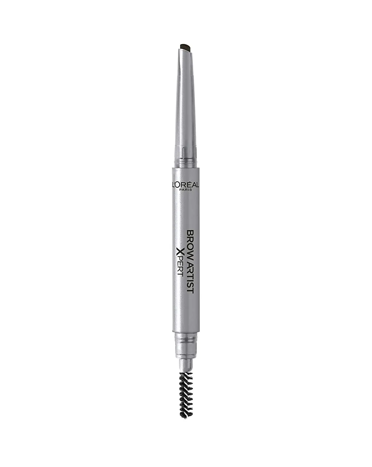 LOreal Paris - Brow Artist Xpert Eyebrow Pencil