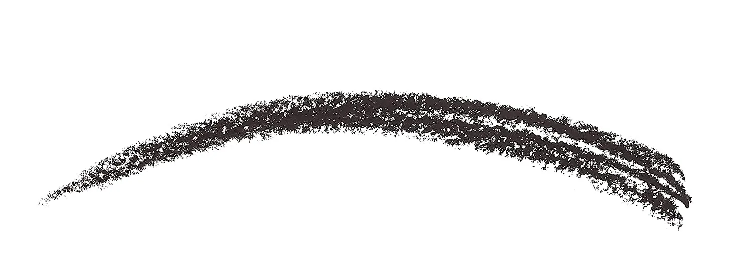 LOreal Paris - Brow Artist Xpert Eyebrow Pencil