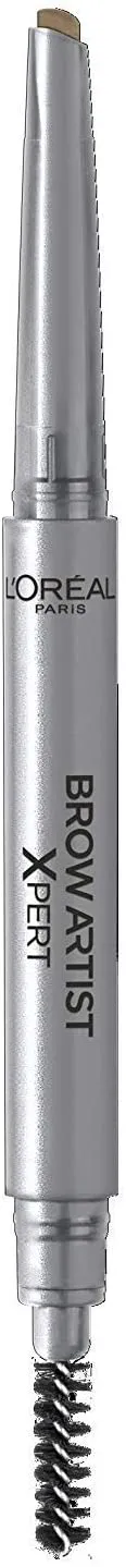 LOreal Paris - Brow Artist Xpert Eyebrow Pencil