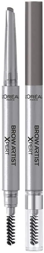 LOreal Paris - Brow Artist Xpert Eyebrow Pencil