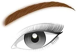 LOreal Paris - Brow Artist Xpert Eyebrow Pencil