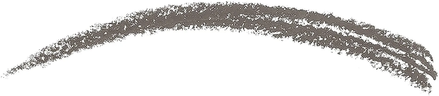 LOreal Paris - Brow Artist Xpert Eyebrow Pencil