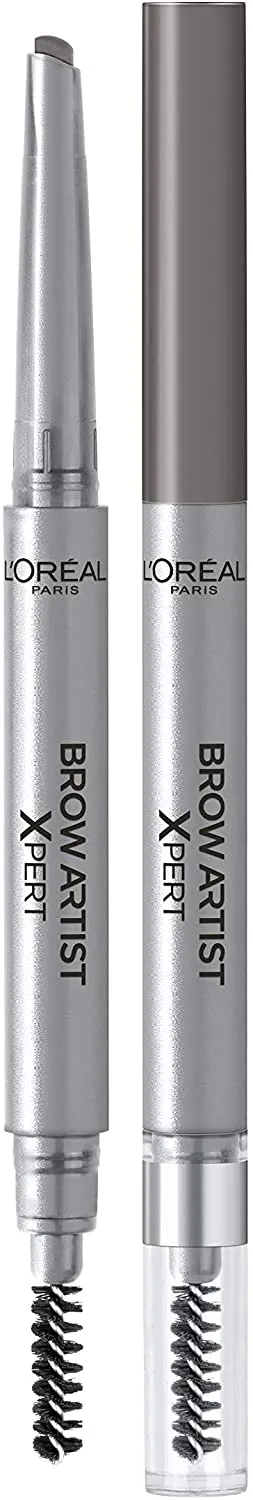 LOreal Paris - Brow Artist Xpert Eyebrow Pencil