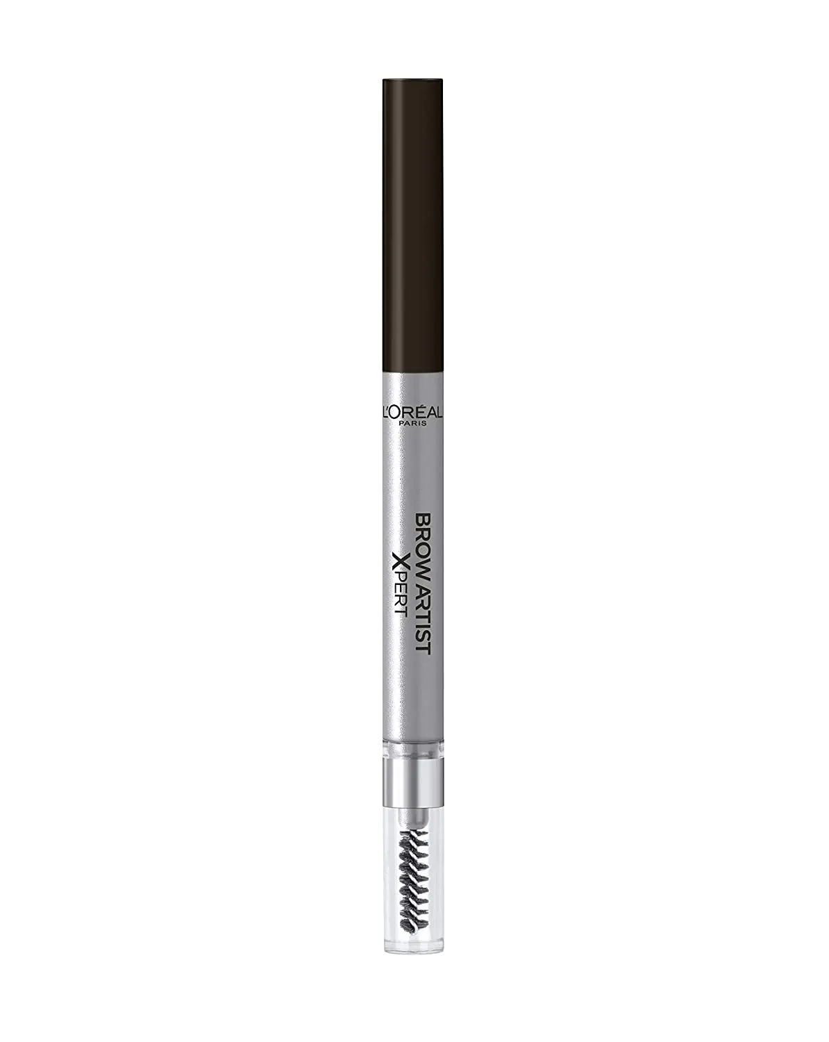 LOreal Paris - Brow Artist Xpert Eyebrow Pencil