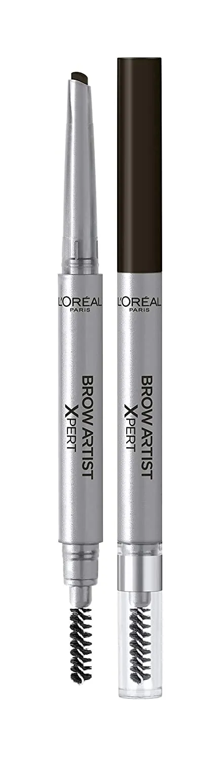 LOreal Paris - Brow Artist Xpert Eyebrow Pencil