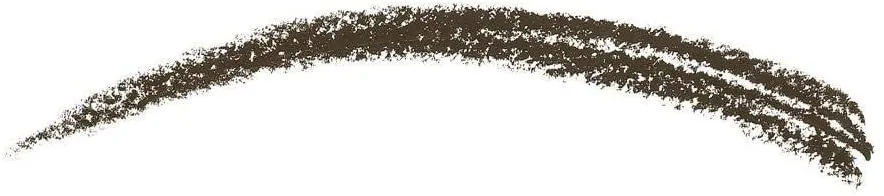LOreal Paris - Brow Artist Xpert Eyebrow Pencil