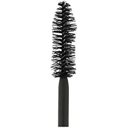 L'Oreal Paris, Mega Volume Collagene Mascara 24H Extra Black, 9 ml, L'Oreal