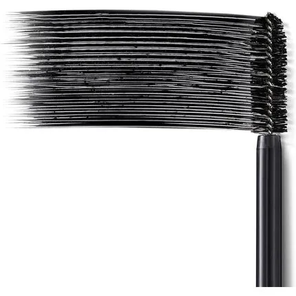 L'OrgAl Air Volume Mega Mascara 01 Black 9ml, L'Oreal