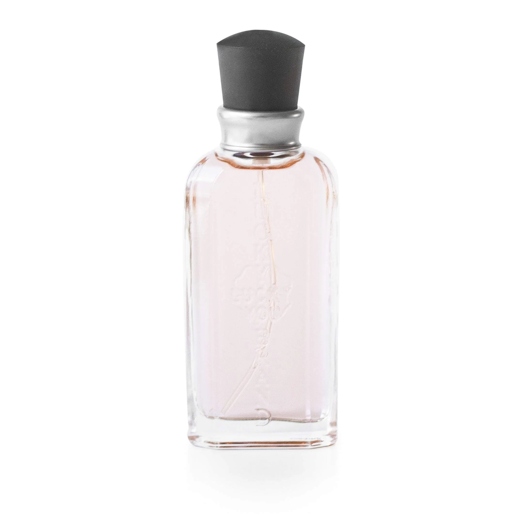 Lucky You Eau de Toilette Spray for Women by Claiborne