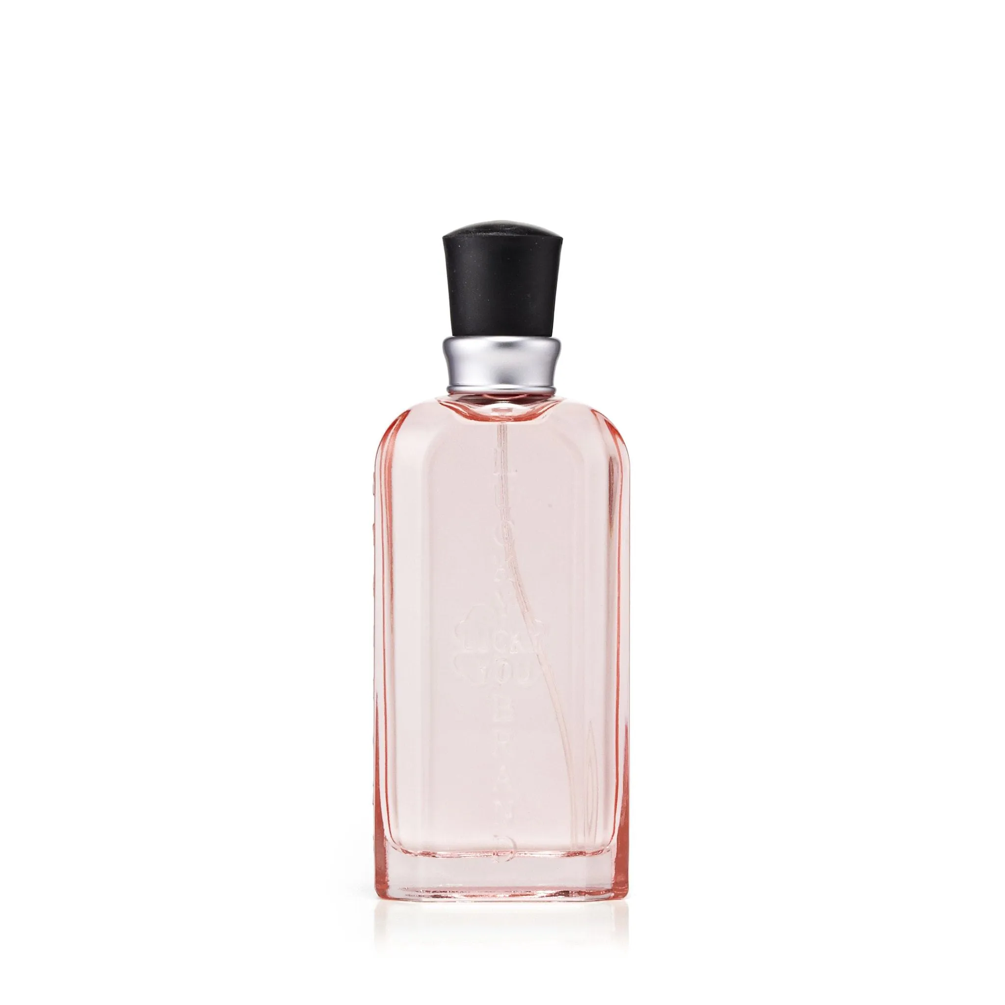 Lucky You Eau de Toilette Spray for Women by Claiborne