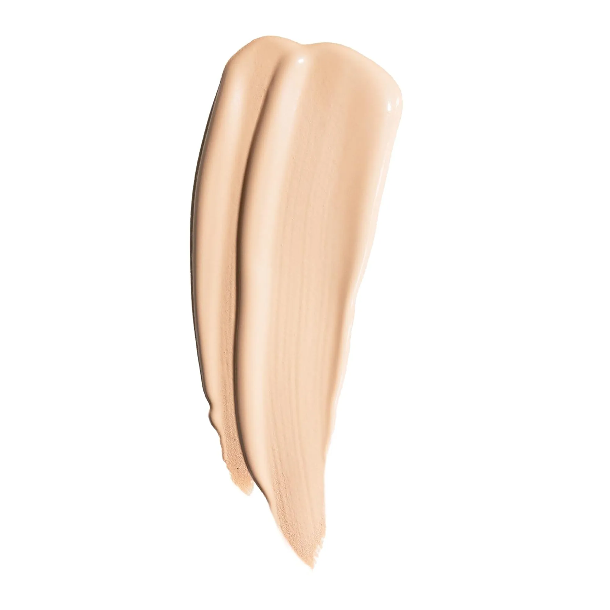Lumene CC Color Correcting Cream - Fair