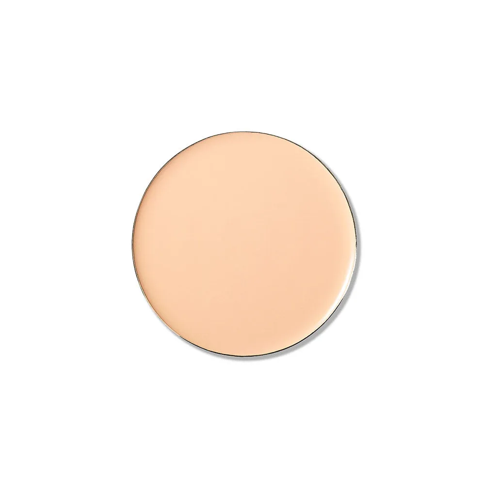 Luminous HD Cream Foundation No.18 refill