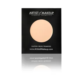 Luminous HD Cream Foundation No.18 refill
