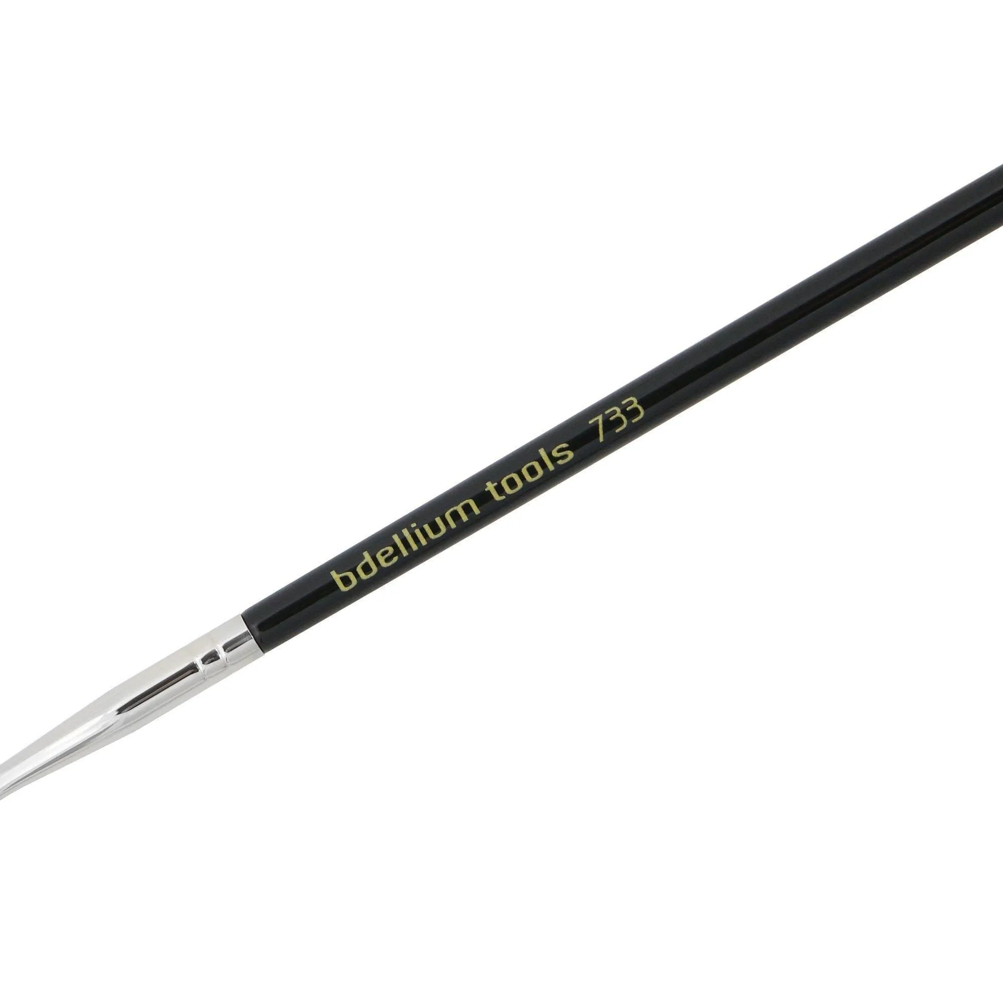 Maestro 733 Lash