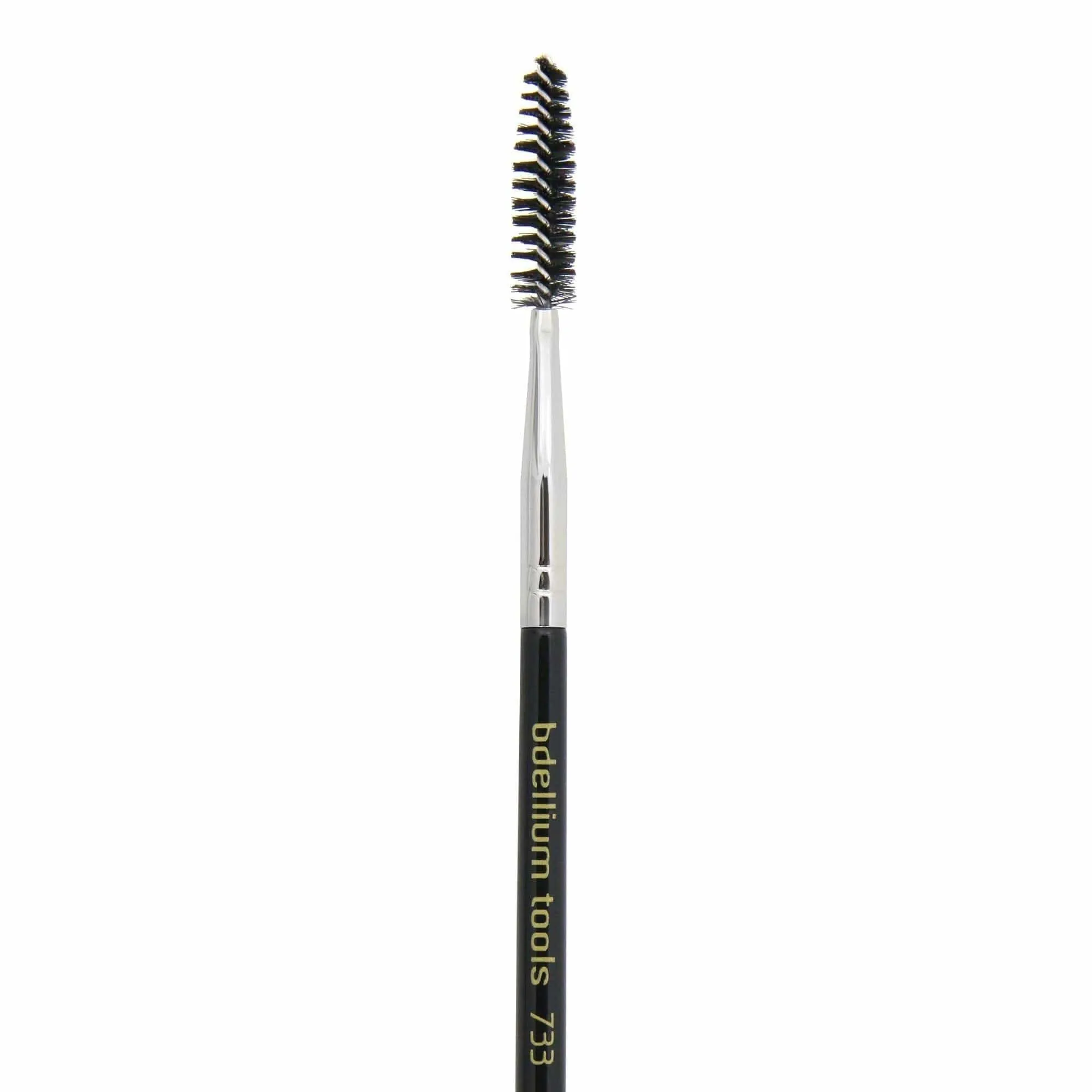 Maestro 733 Lash