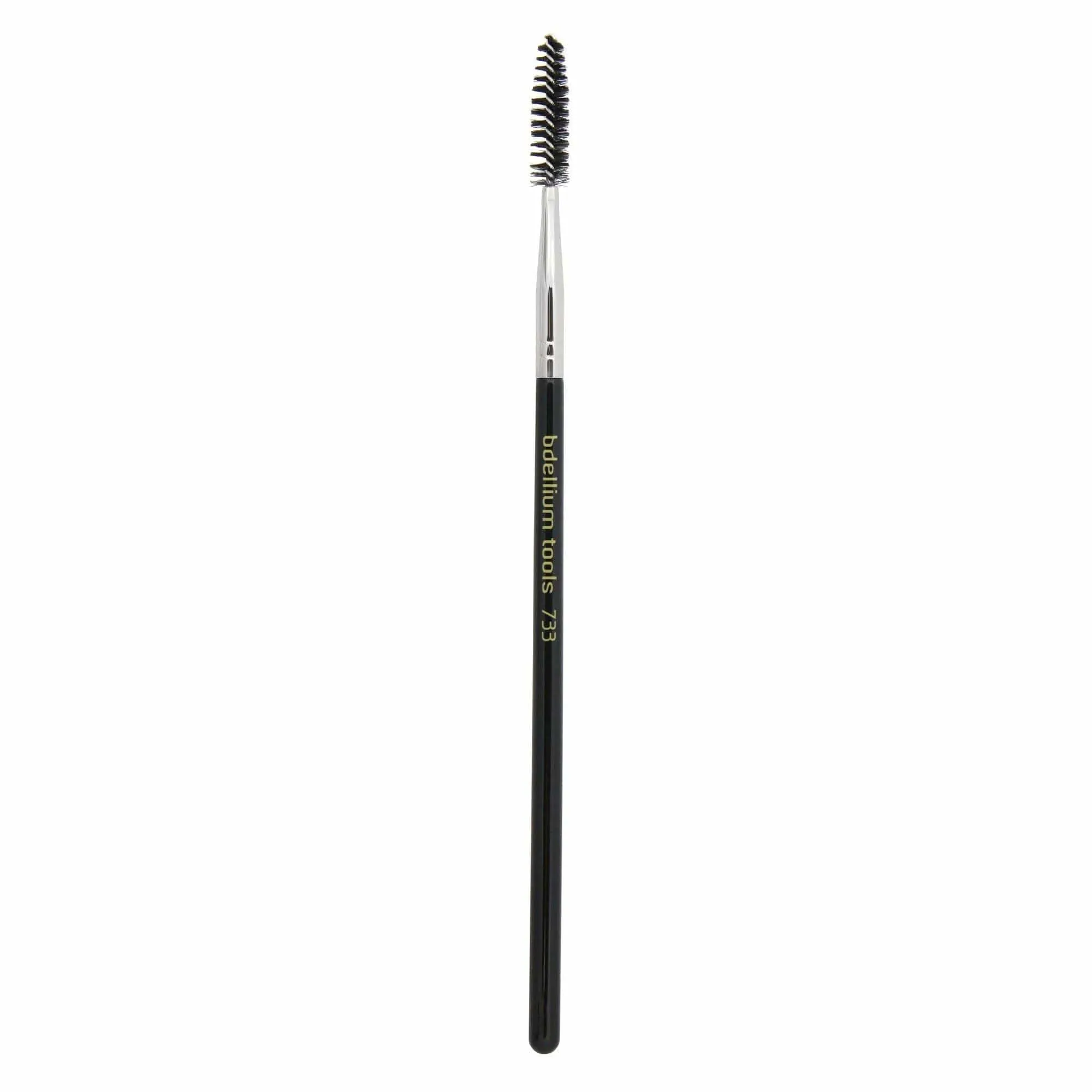Maestro 733 Lash