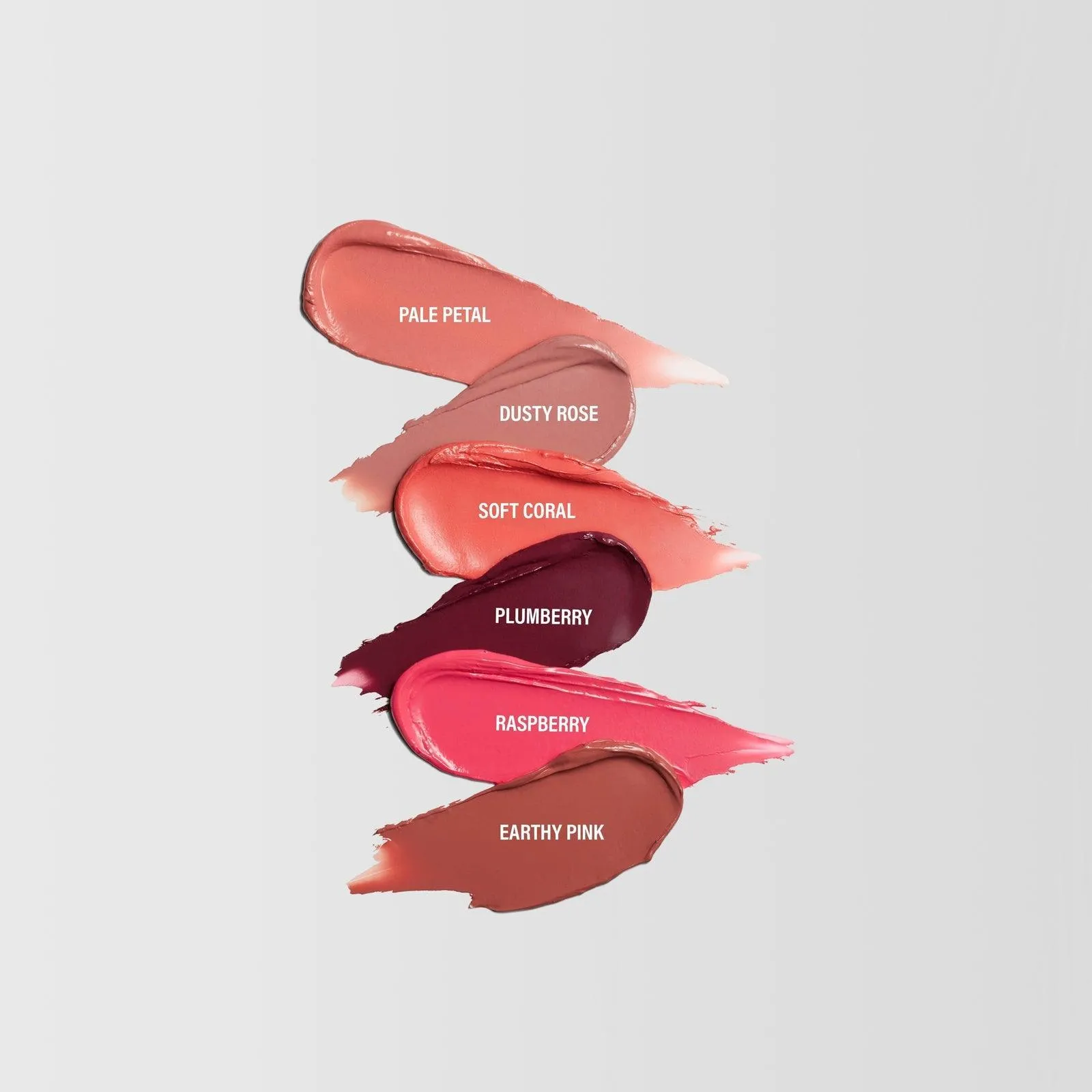 Makeup By Mario Soft Pop Blush Stick Plumberry (Deep Rich Plum)