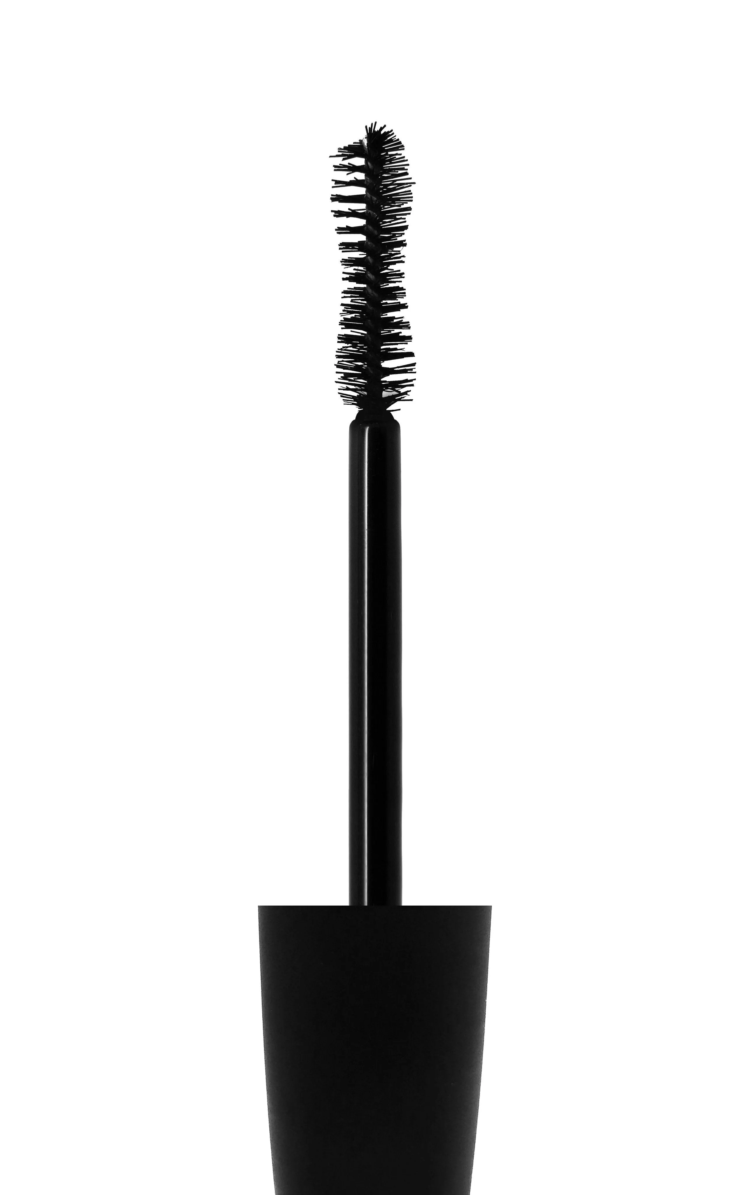 Massive Lashes Mascara