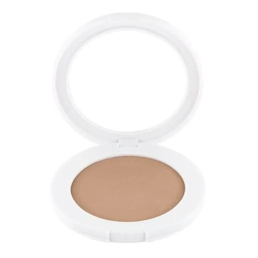 MAYBELLINE SuperStay 16H Powder Foundation - Nude Beige #21