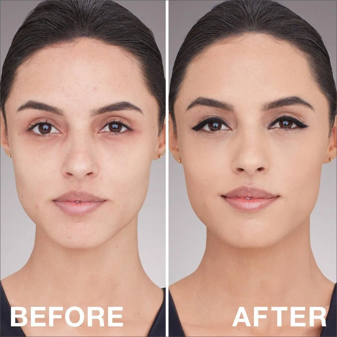 Maybelline SuperStay 24HR Full Coverage Liquid Foundation - Golden 32