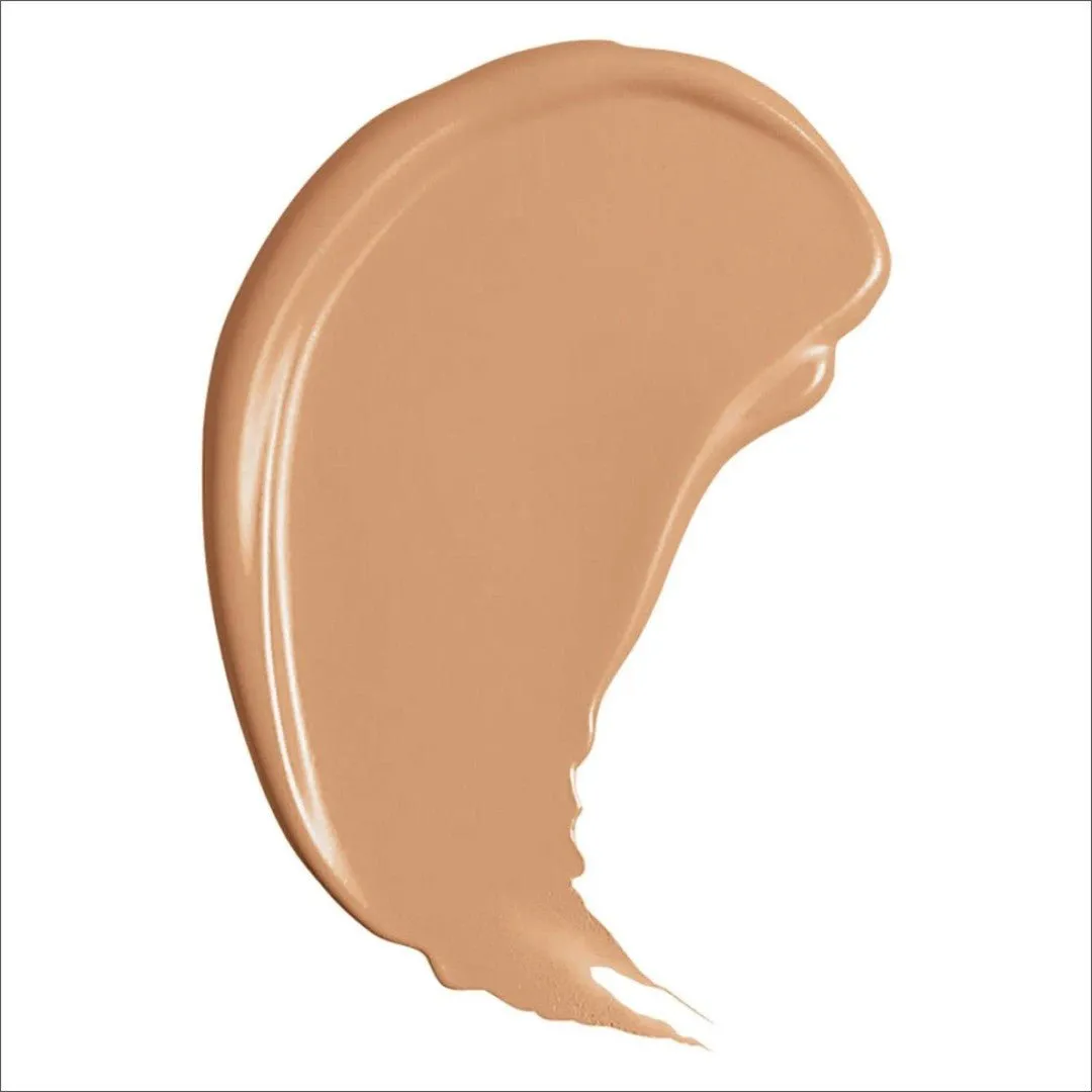 Maybelline SuperStay 24HR Full Coverage Liquid Foundation - Golden 32