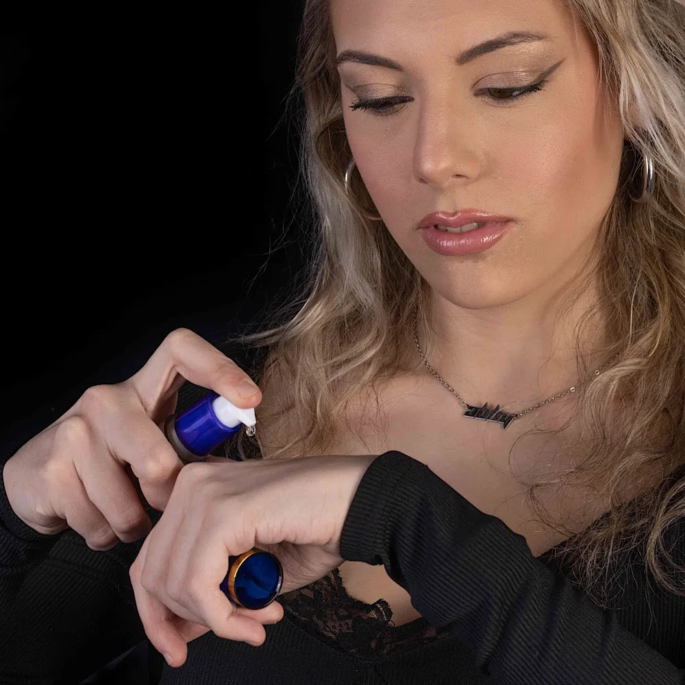MD Pro Peptide Serum