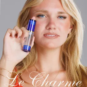 MD Pro Peptide Serum