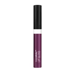 MegaSlicks Lip Gloss