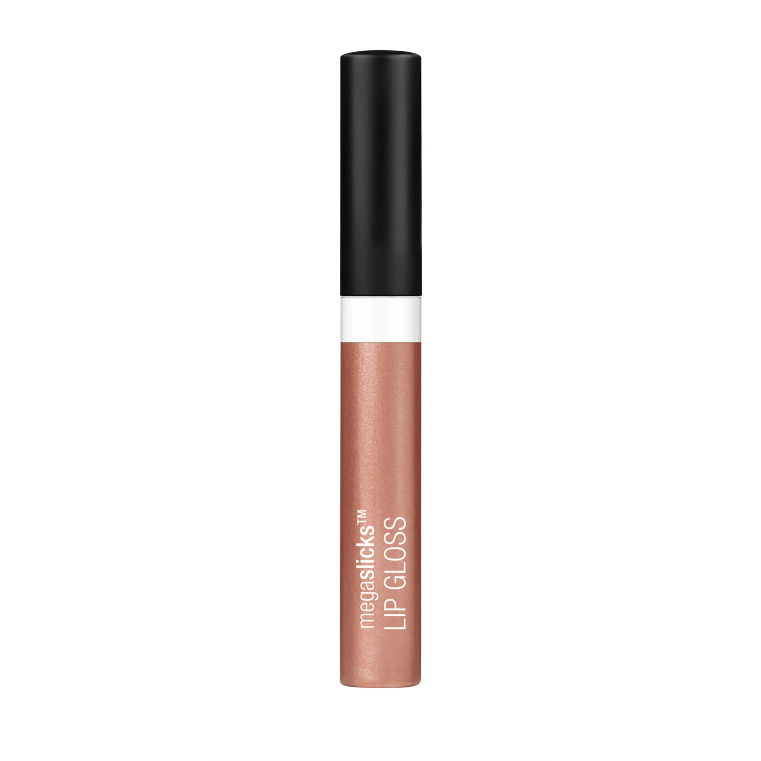MegaSlicks Lip Gloss