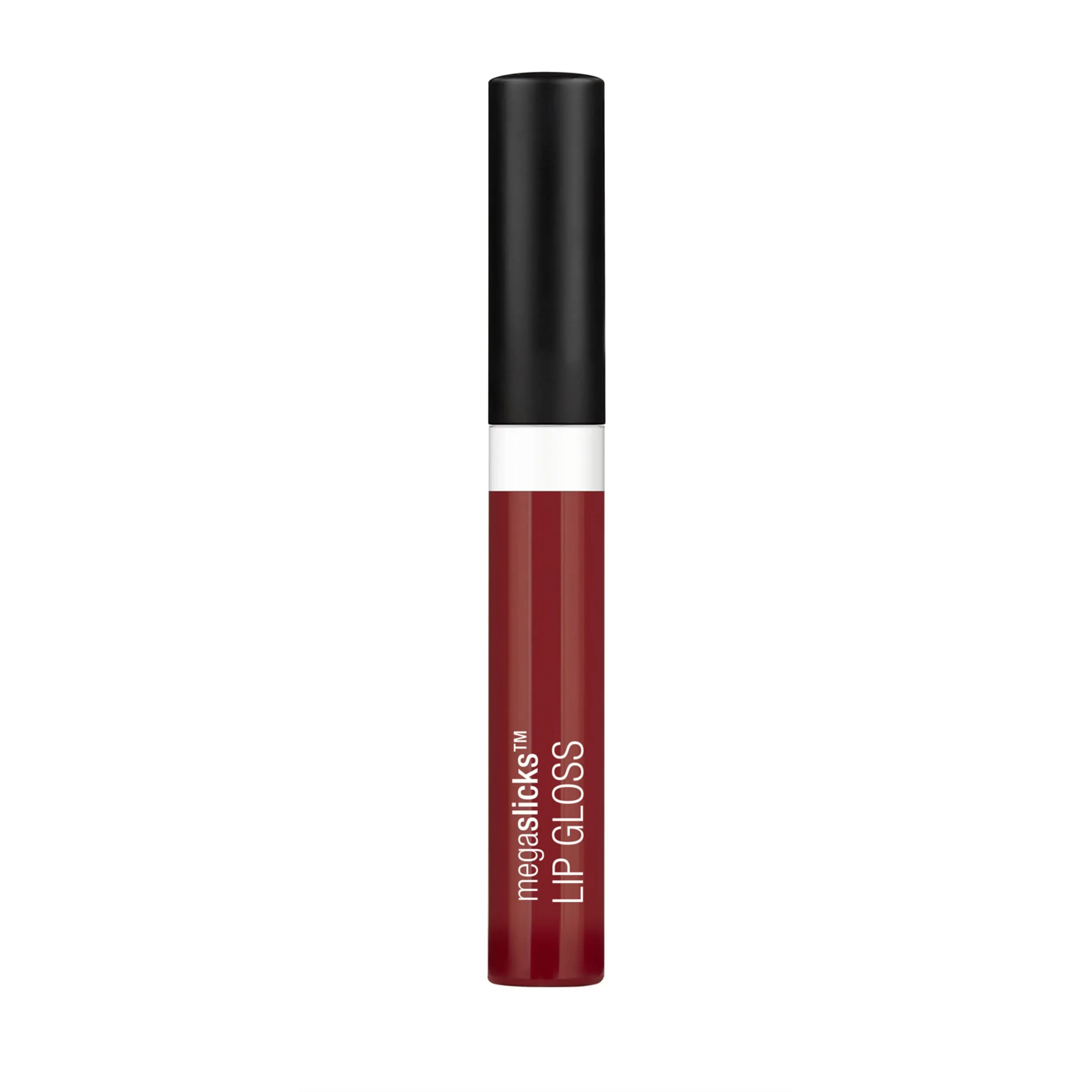 MegaSlicks Lip Gloss