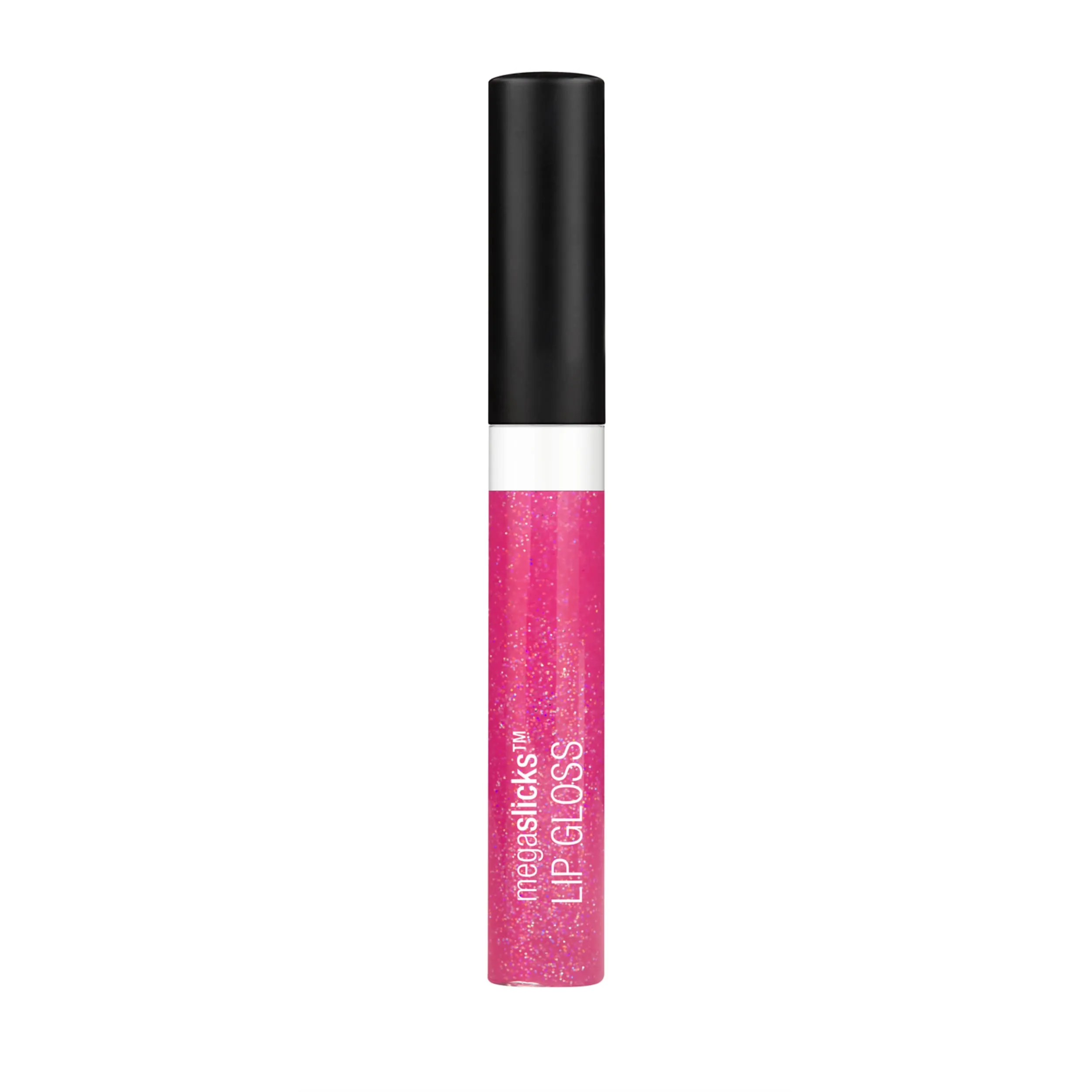 MegaSlicks Lip Gloss