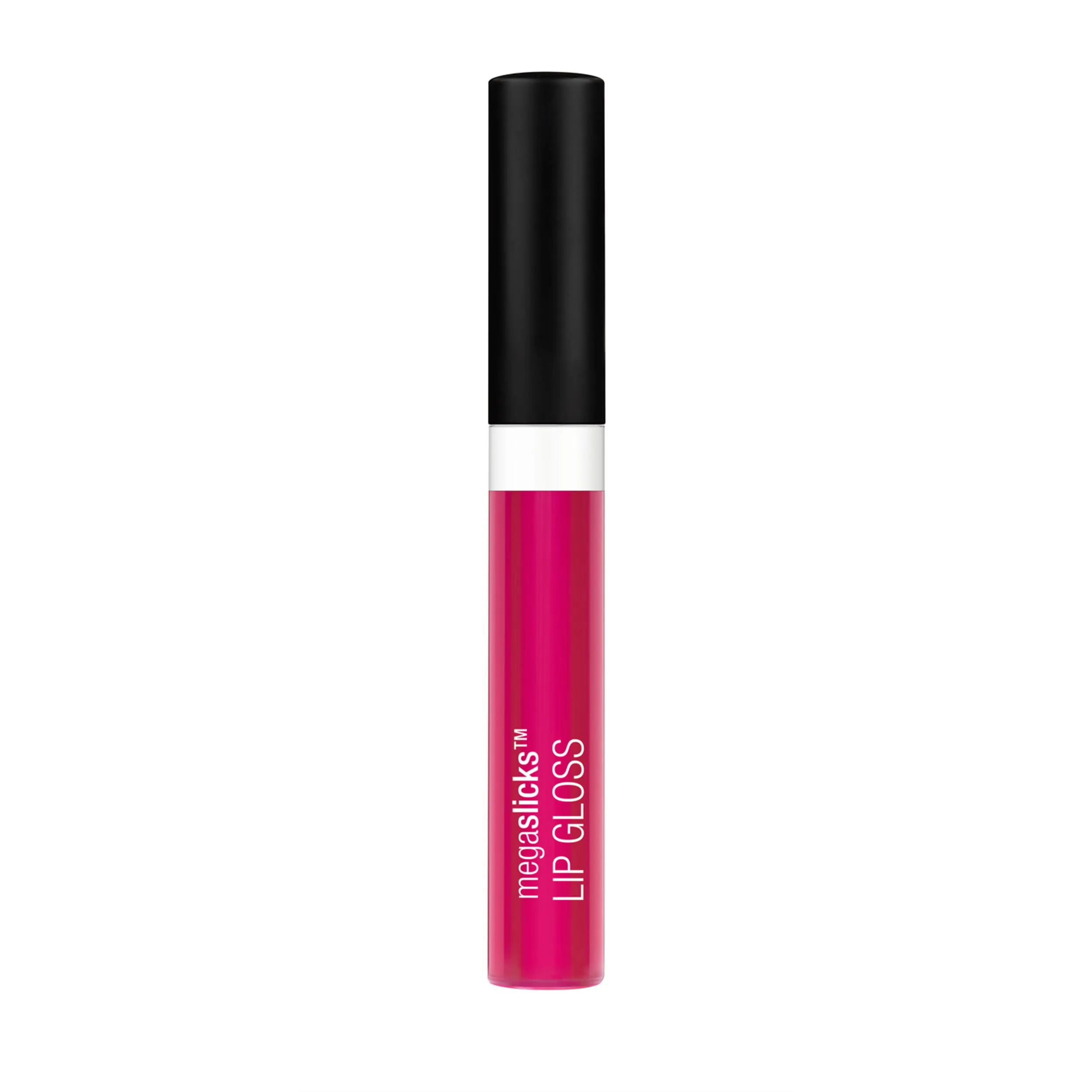 MegaSlicks Lip Gloss