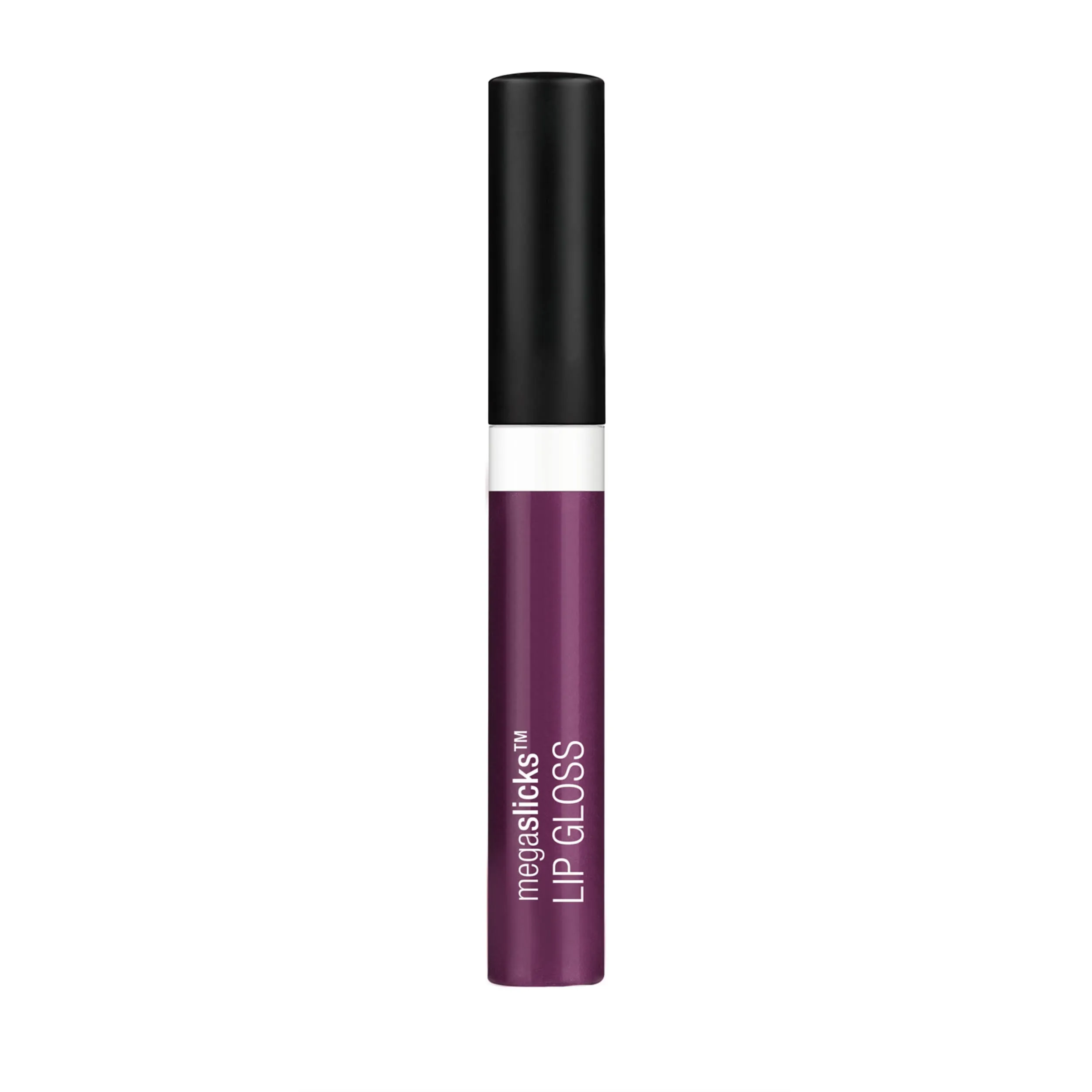 MegaSlicks Lip Gloss