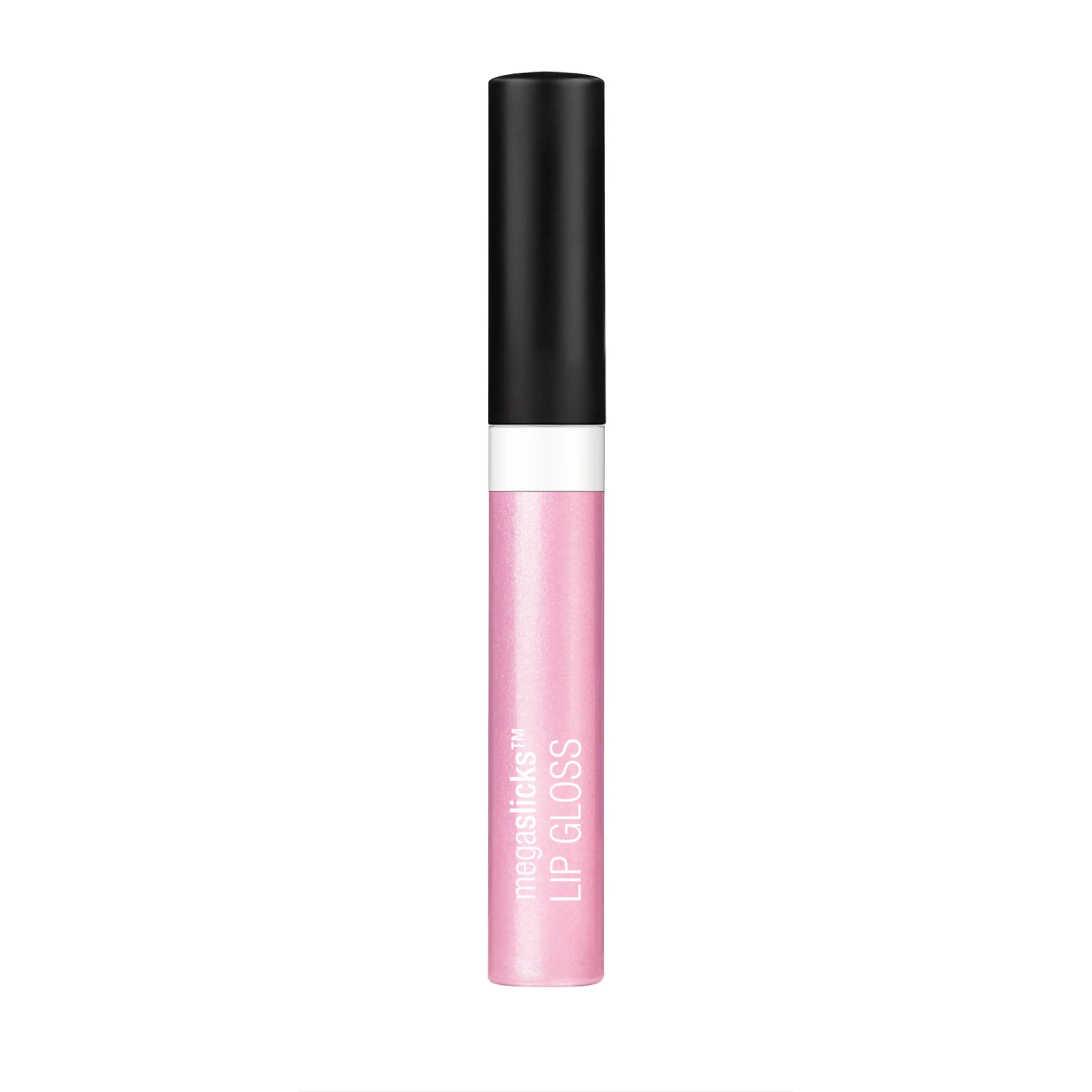 MegaSlicks Lip Gloss