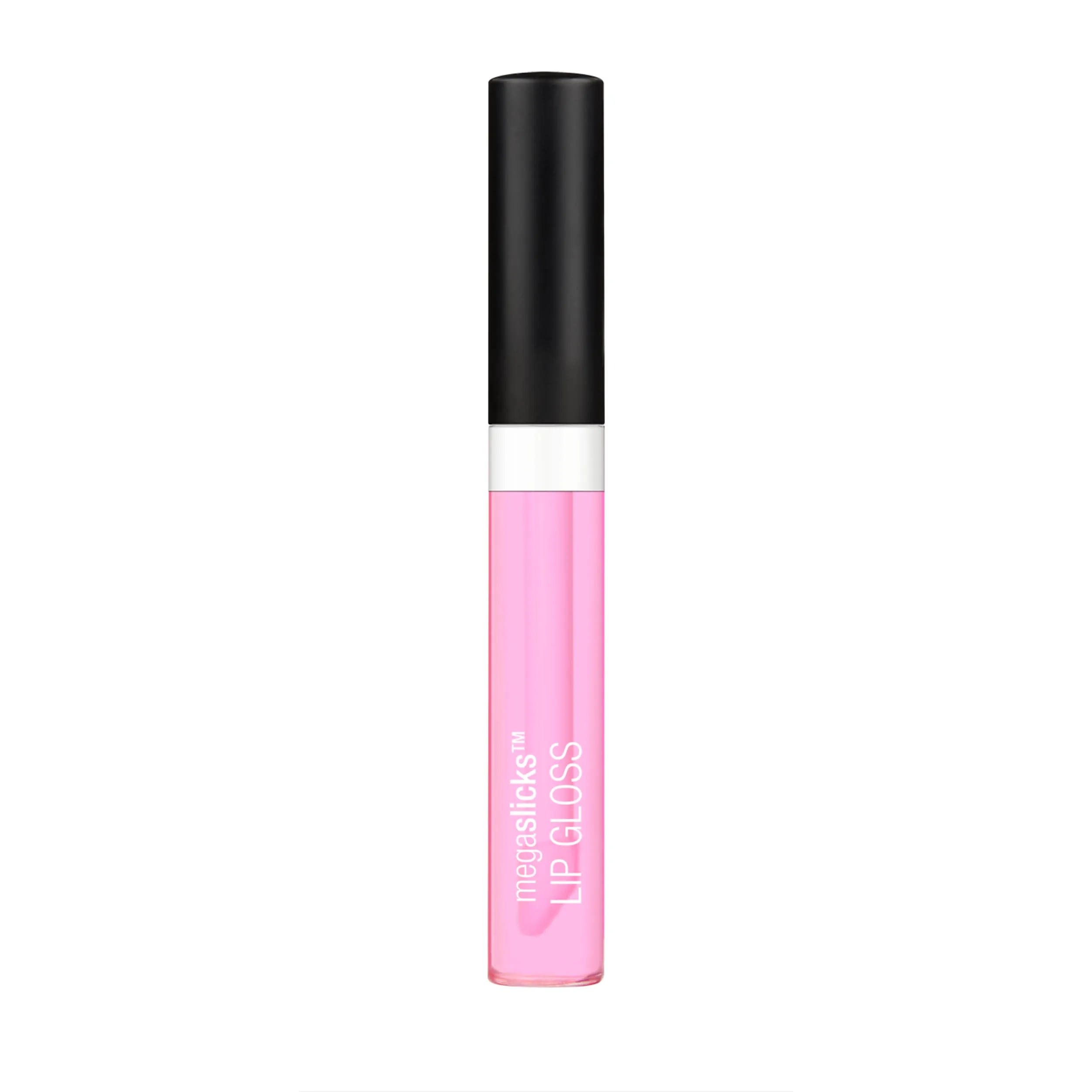MegaSlicks Lip Gloss