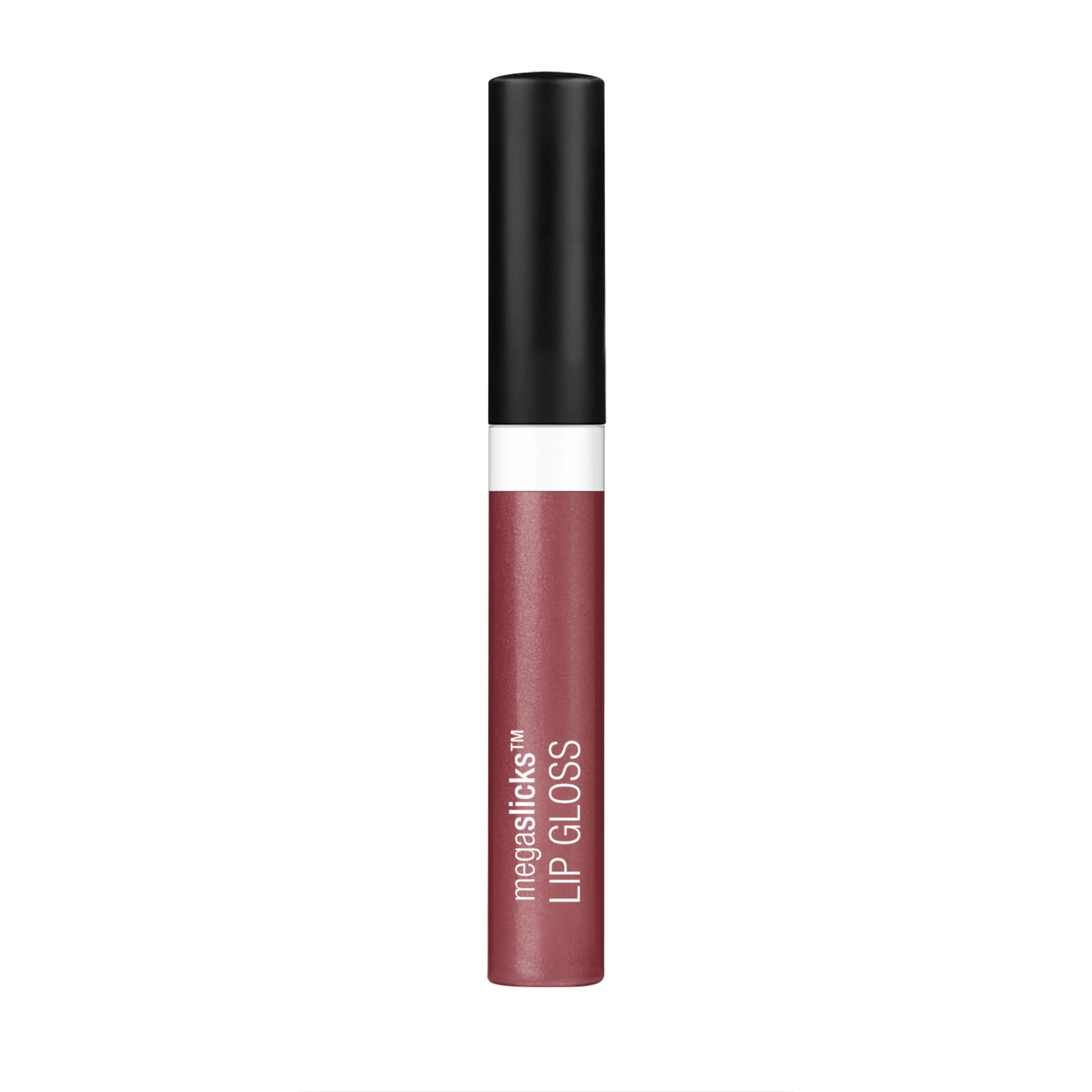 MegaSlicks Lip Gloss