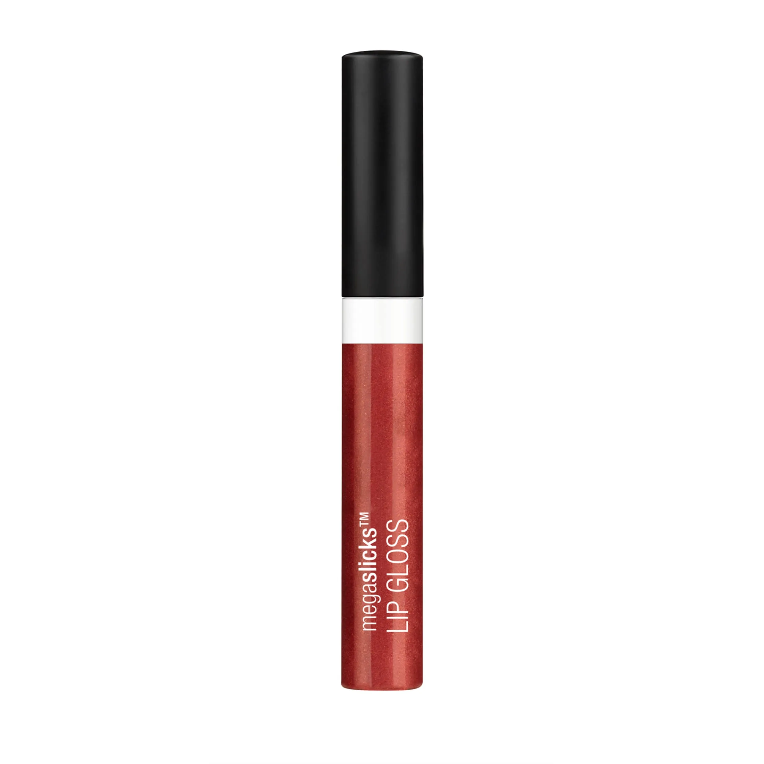 MegaSlicks Lip Gloss
