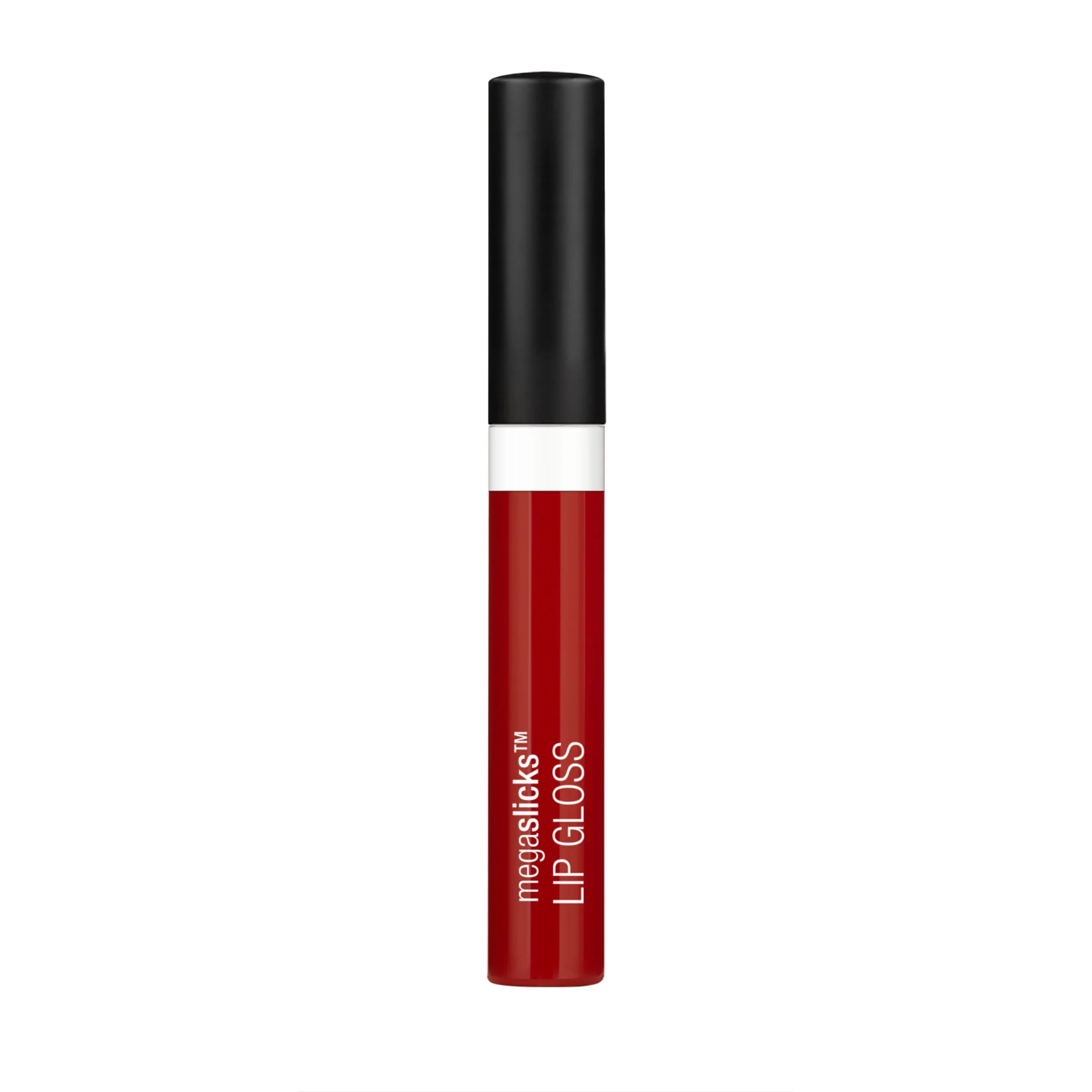MegaSlicks Lip Gloss