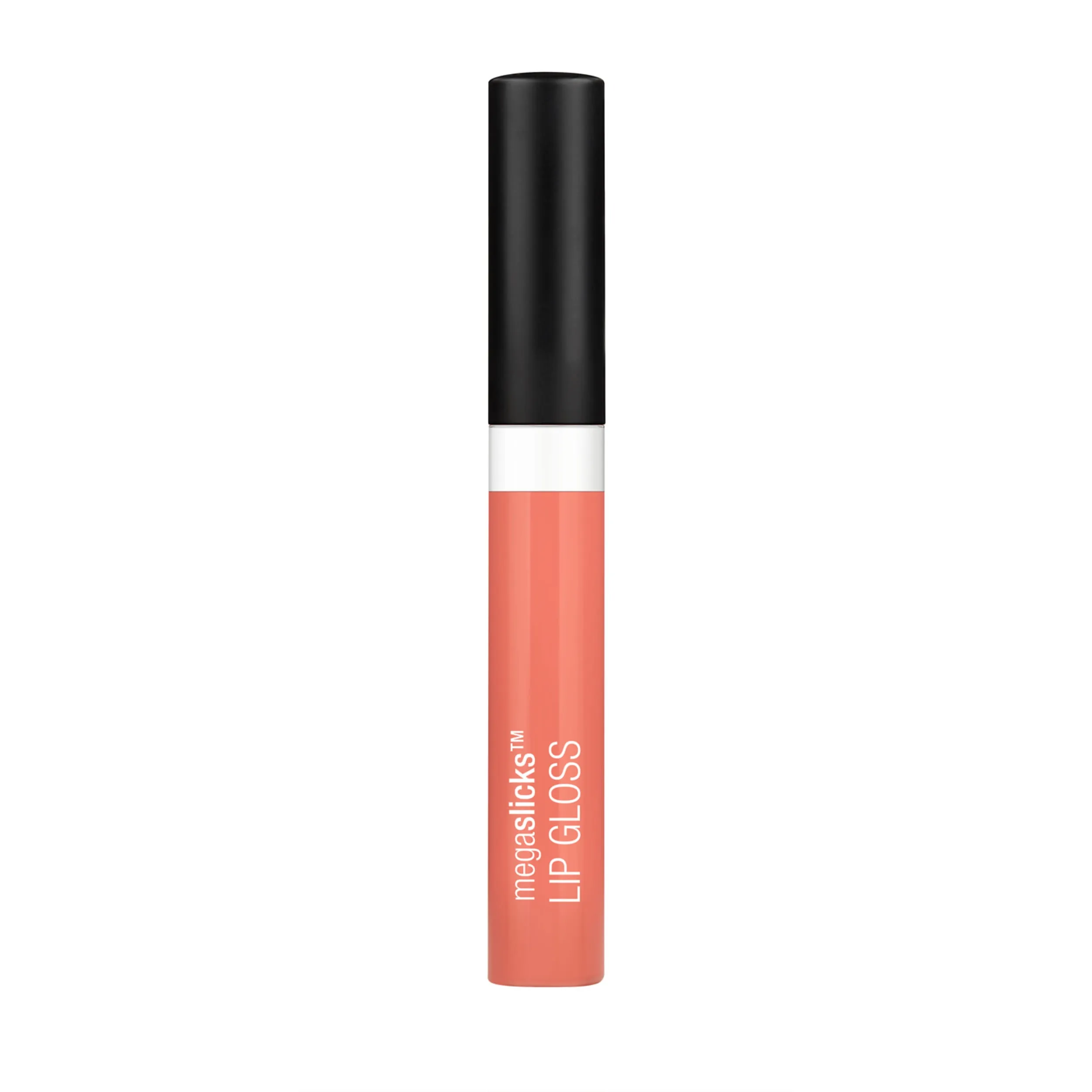 MegaSlicks Lip Gloss