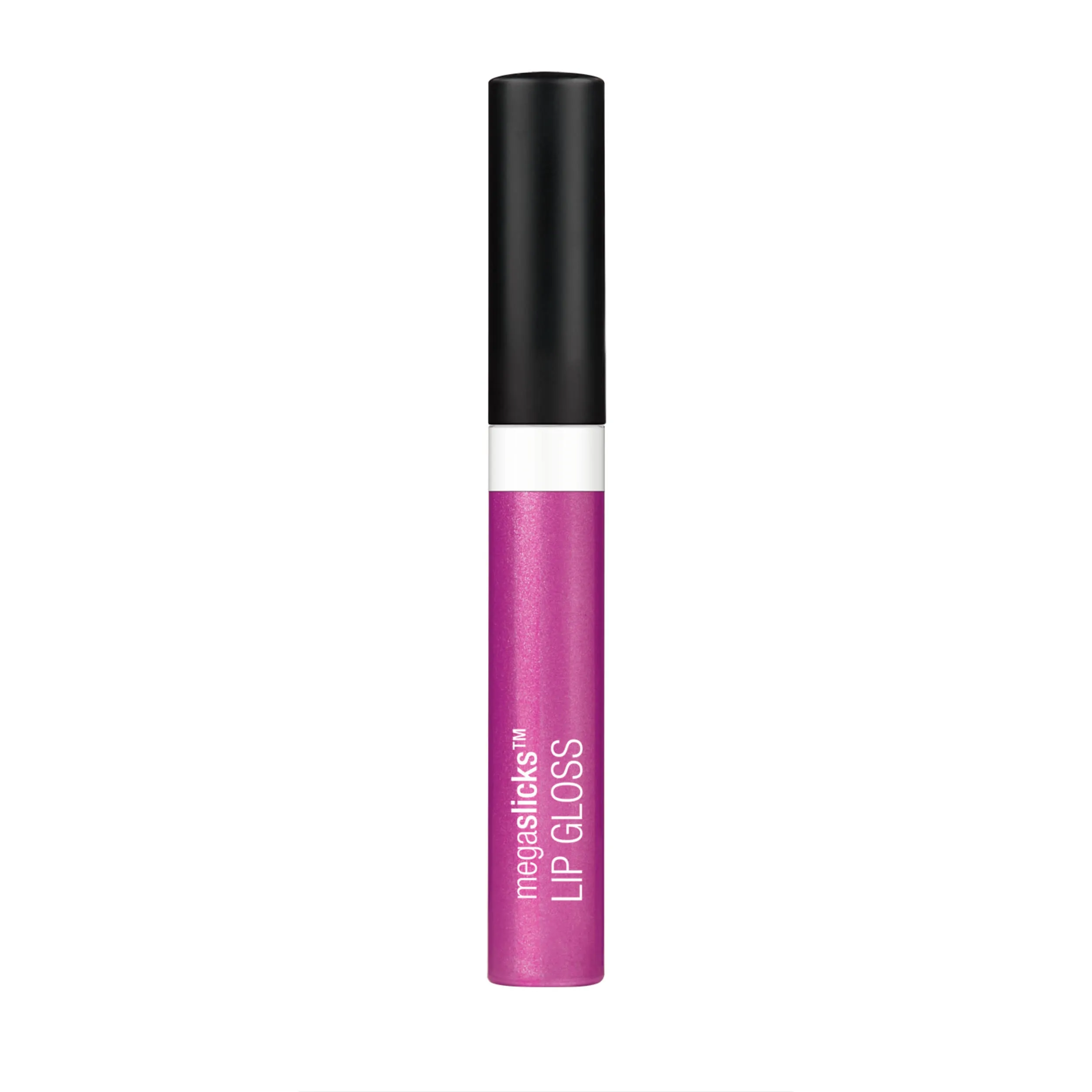 MegaSlicks Lip Gloss