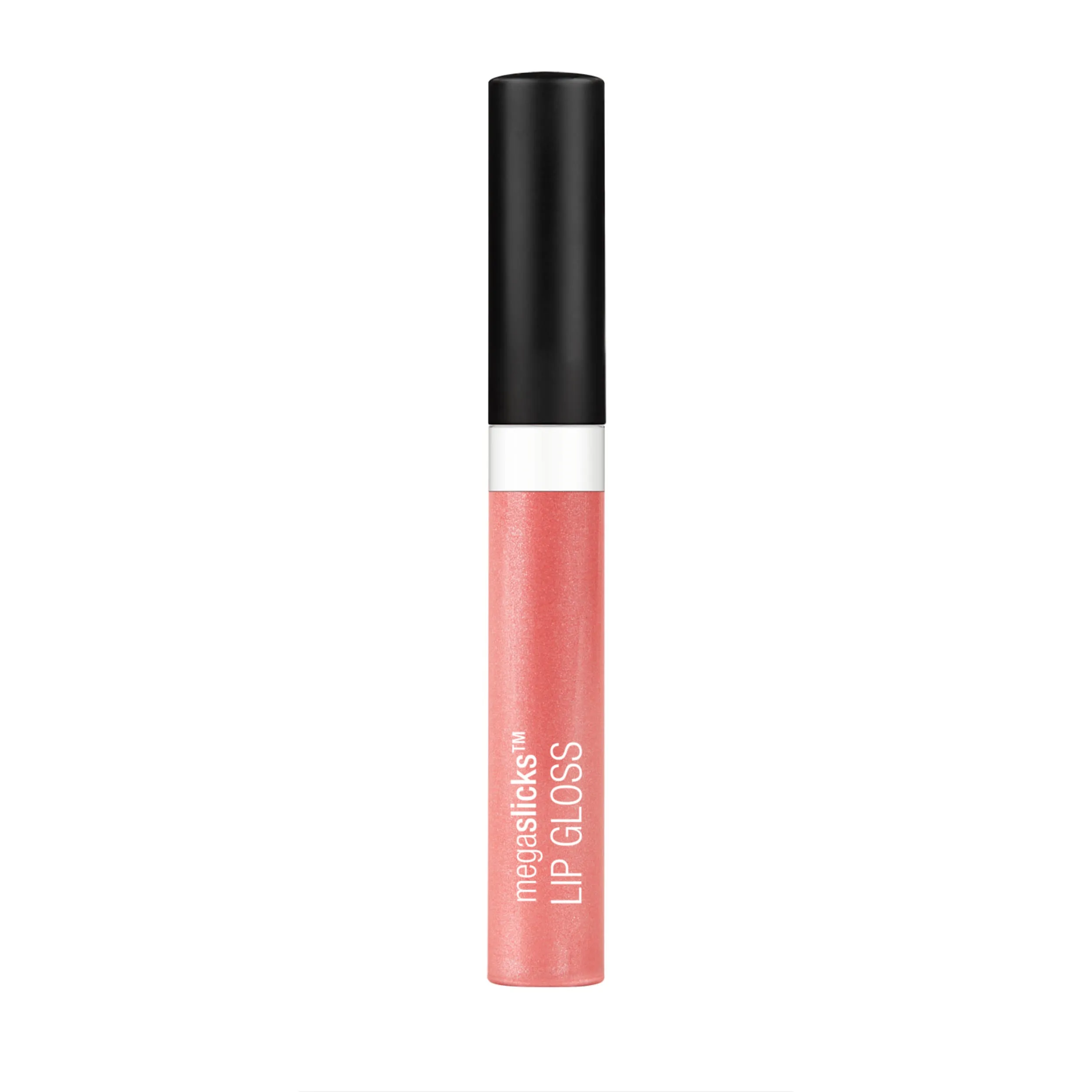MegaSlicks Lip Gloss