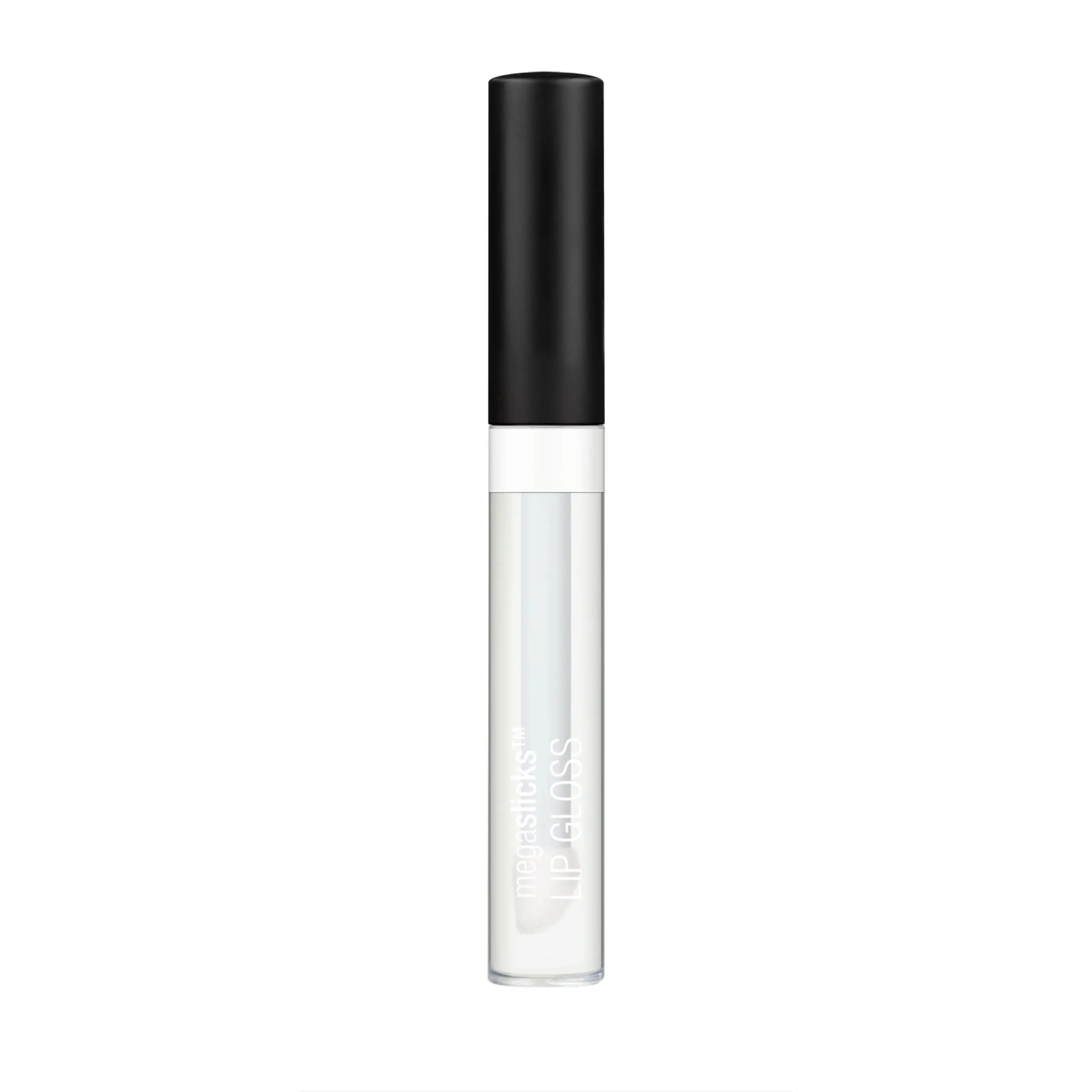 MegaSlicks Lip Gloss