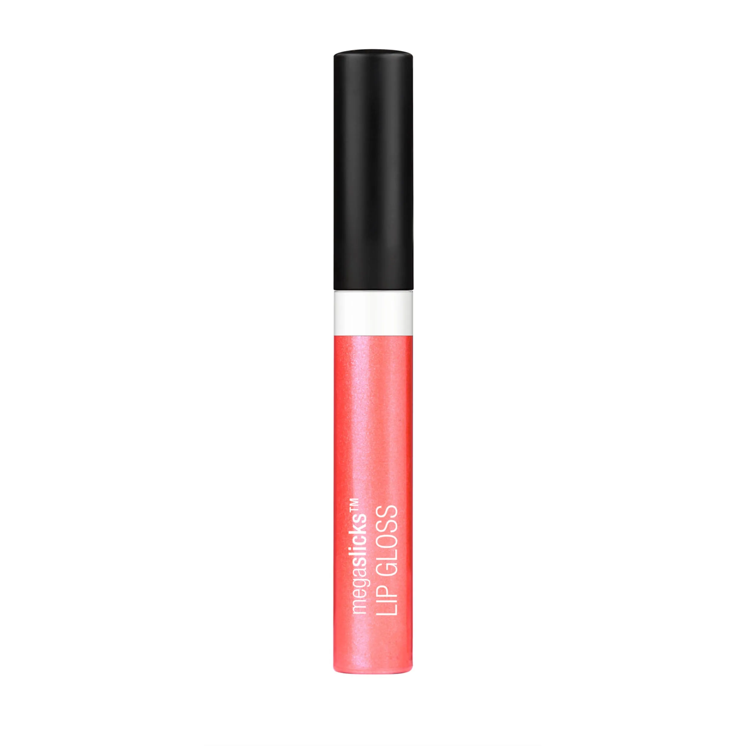 MegaSlicks Lip Gloss
