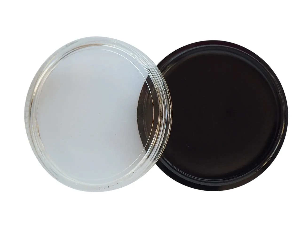 Mehron Celebre Pro HD Foundation