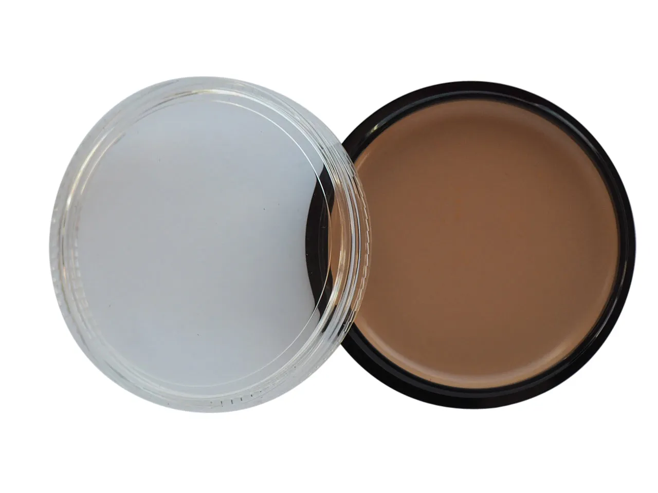 Mehron Celebre Pro HD Foundation