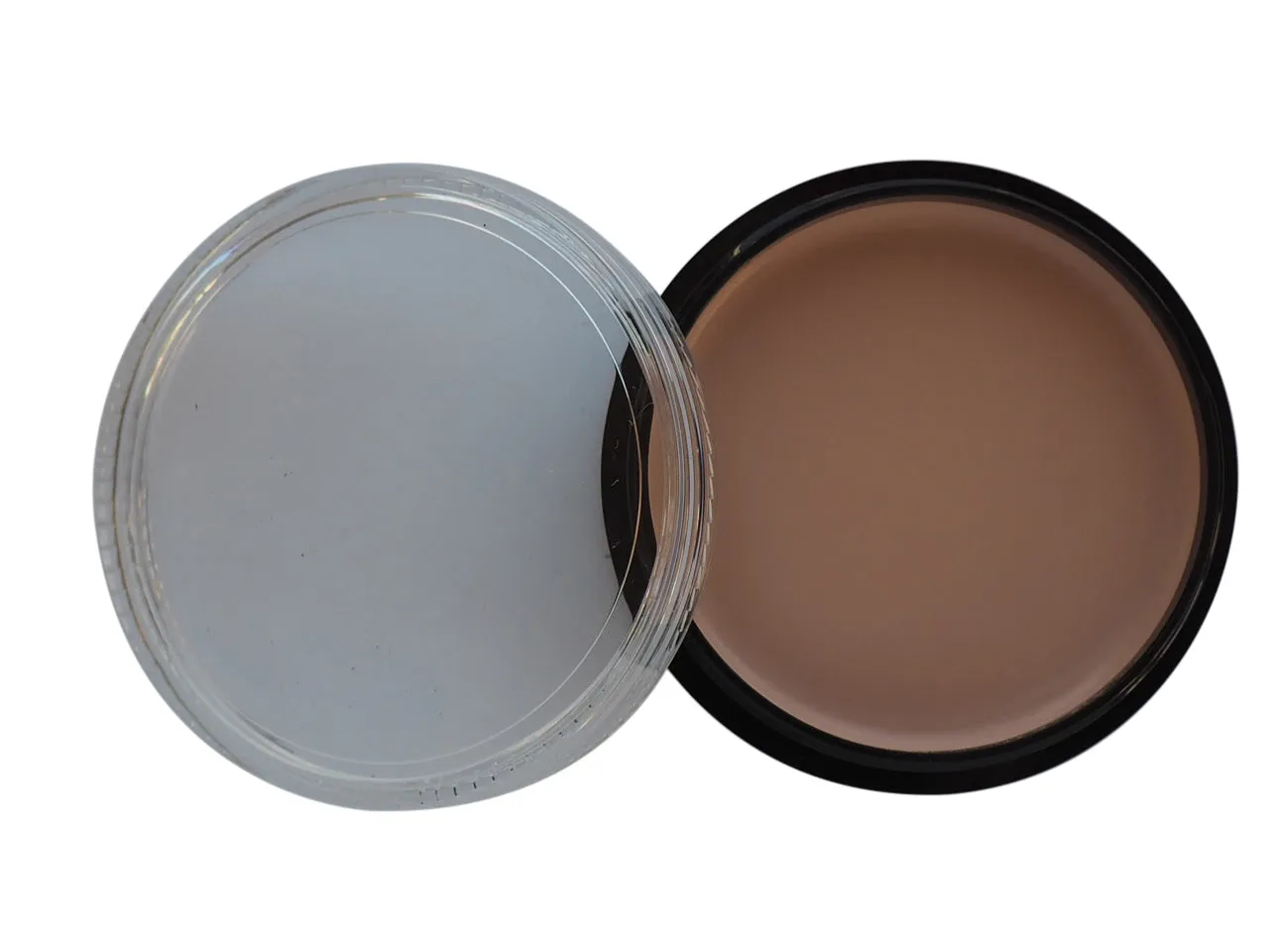 Mehron Celebre Pro HD Foundation