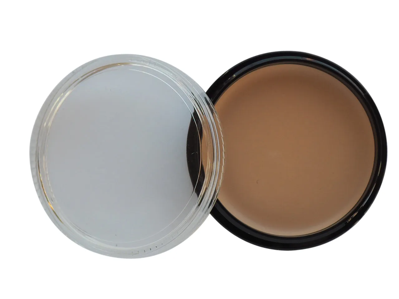 Mehron Celebre Pro HD Foundation