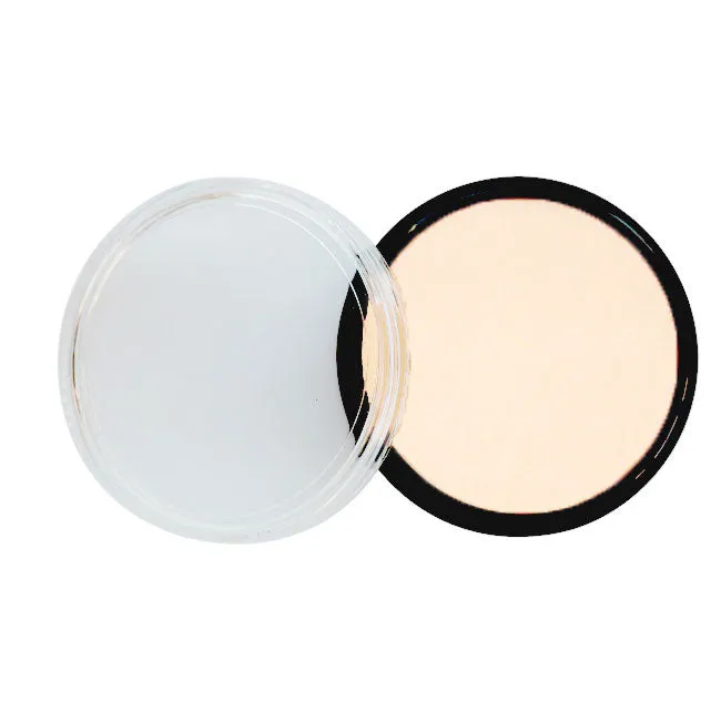 Mehron Celebre Pro HD Foundation